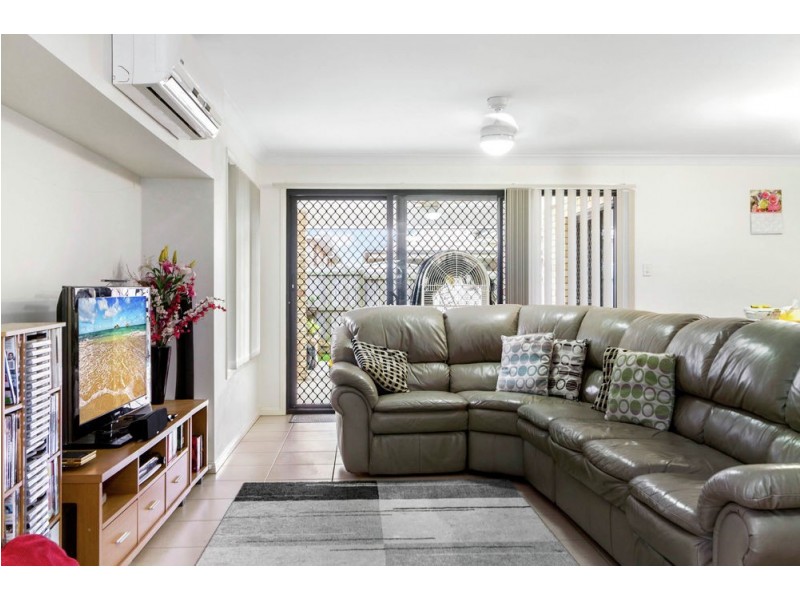 48 Duporth Crescent, Dakabin QLD 4503