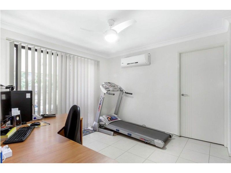 48 Duporth Crescent, Dakabin QLD 4503