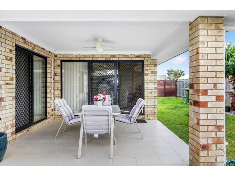 48 Duporth Crescent, Dakabin QLD 4503