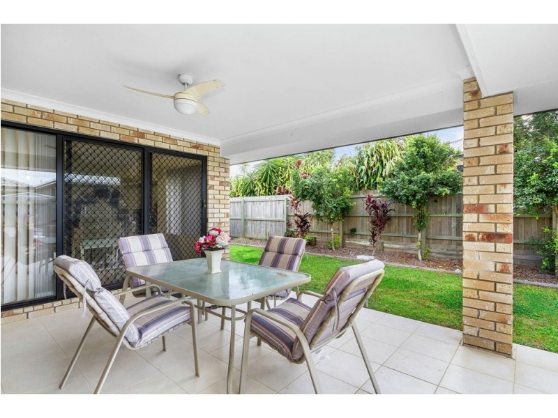 48 Duporth Crescent, Dakabin QLD 4503