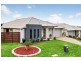 48 Duporth Crescent, Dakabin QLD 4503