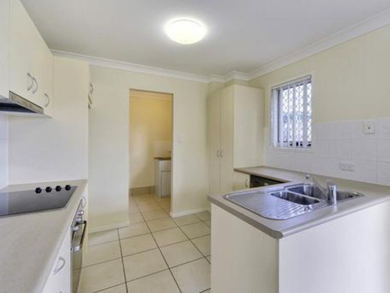 36/57 Shayne Ave, Deception Bay QLD 4508