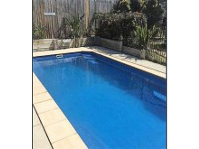 36/57 Shayne Ave, Deception Bay QLD 4508