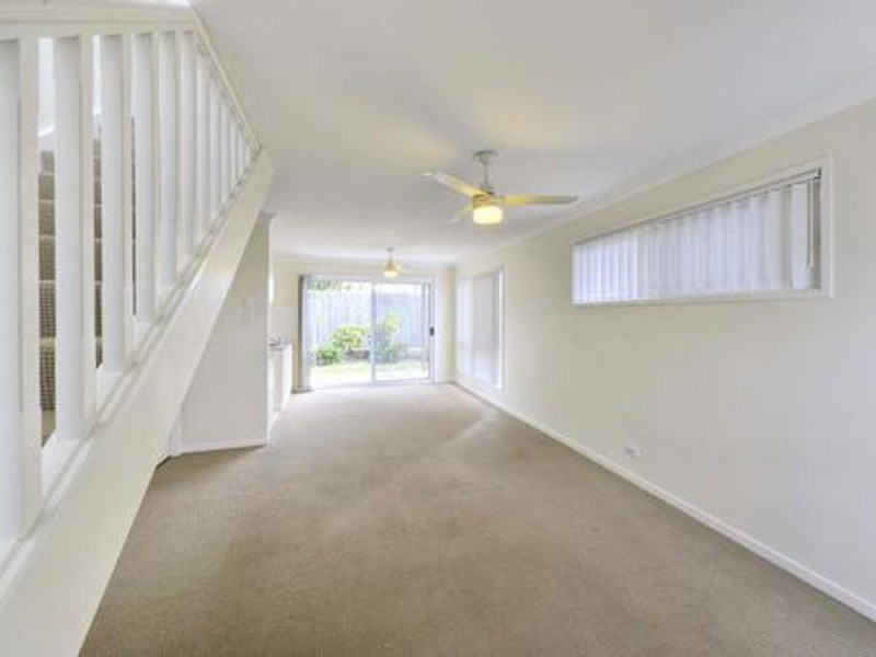 36/57 Shayne Ave, Deception Bay QLD 4508