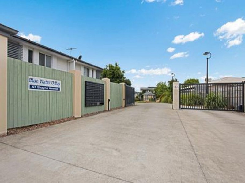 36/57 Shayne Ave, Deception Bay QLD 4508