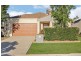 17 Lanagan Circuit, North Lakes QLD 4509