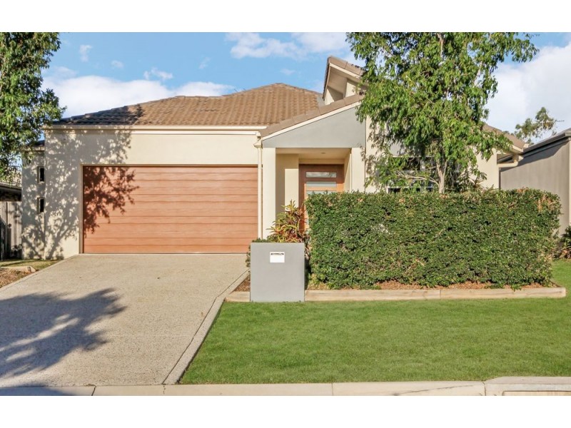 17 Lanagan Circuit, North Lakes QLD 4509
