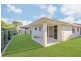 17 Lanagan Circuit, North Lakes QLD 4509