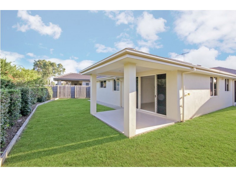 17 Lanagan Circuit, North Lakes QLD 4509