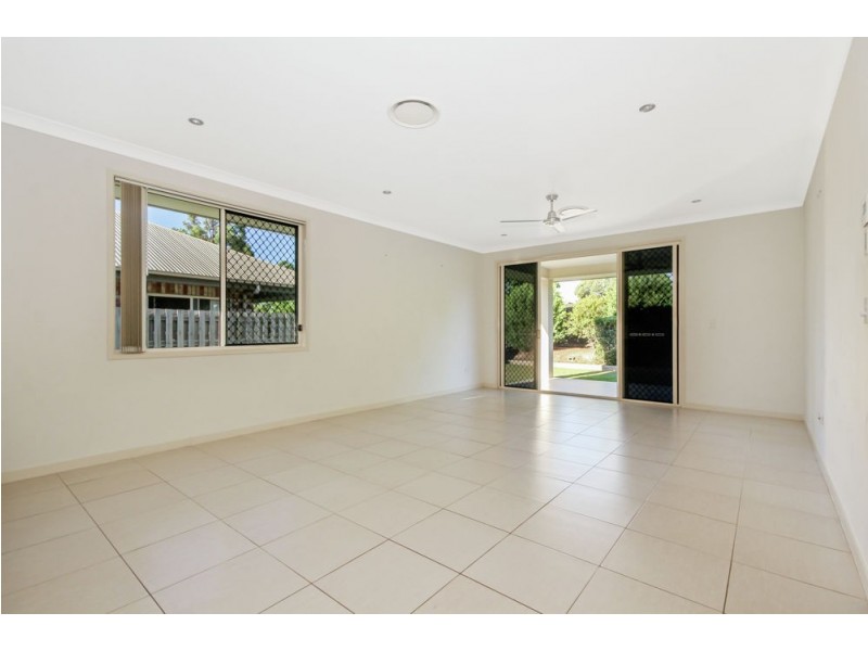 17 Lanagan Circuit, North Lakes QLD 4509