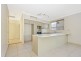 17 Lanagan Circuit, North Lakes QLD 4509
