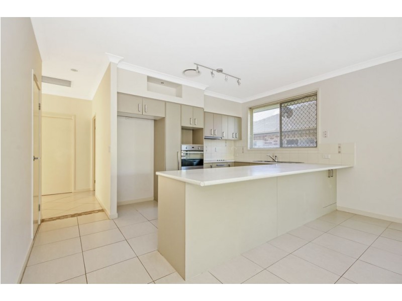 17 Lanagan Circuit, North Lakes QLD 4509