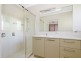 17 Lanagan Circuit, North Lakes QLD 4509