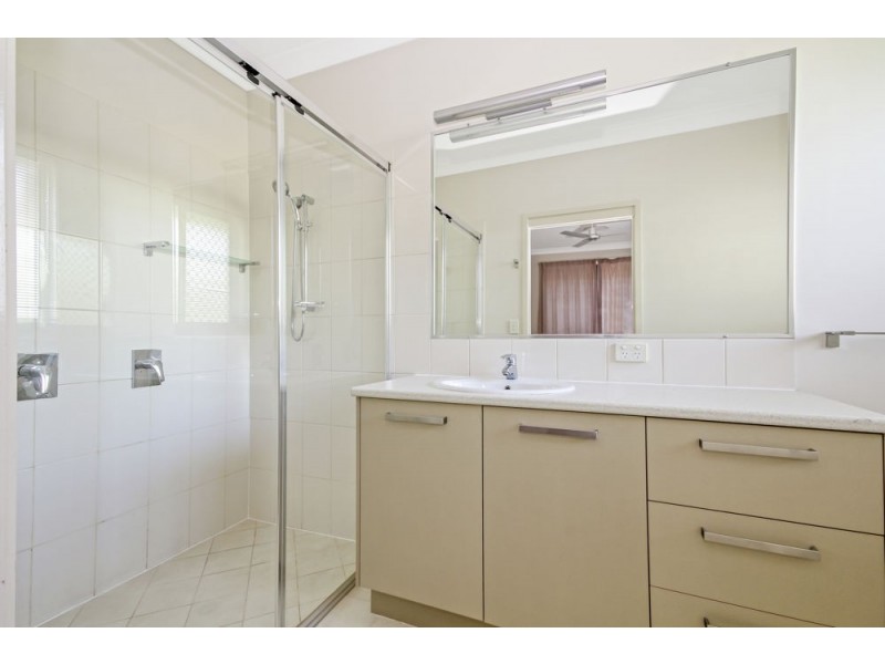 17 Lanagan Circuit, North Lakes QLD 4509