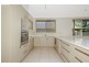 17 Lanagan Circuit, North Lakes QLD 4509