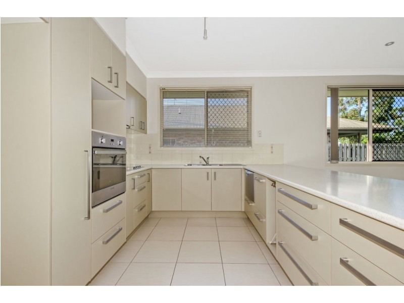 17 Lanagan Circuit, North Lakes QLD 4509