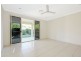 17 Lanagan Circuit, North Lakes QLD 4509