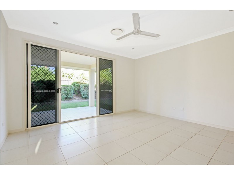 17 Lanagan Circuit, North Lakes QLD 4509