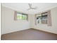 17 Lanagan Circuit, North Lakes QLD 4509