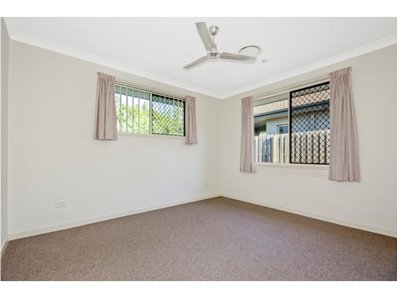 17 Lanagan Circuit, North Lakes QLD 4509