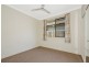 17 Lanagan Circuit, North Lakes QLD 4509
