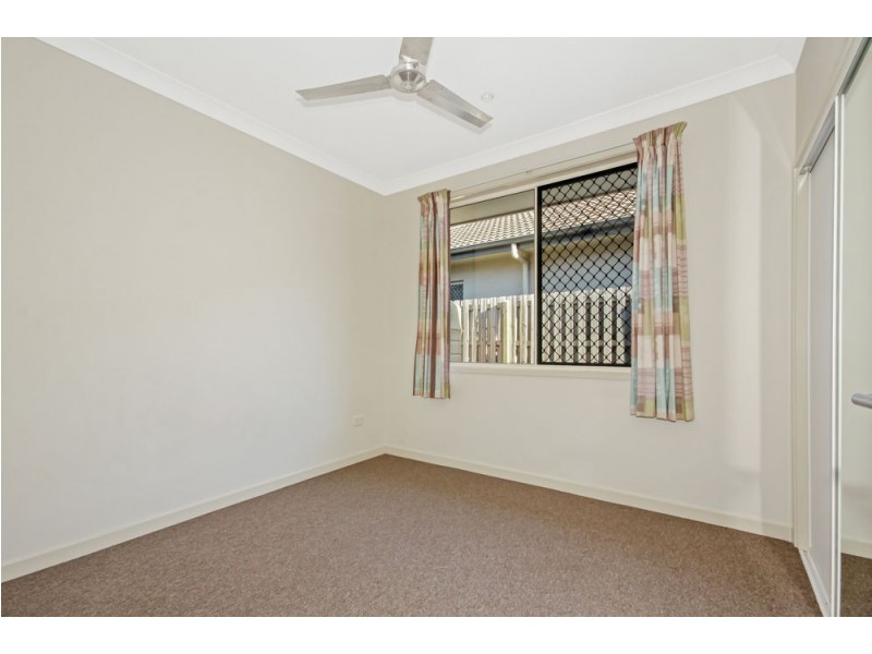 17 Lanagan Circuit, North Lakes QLD 4509