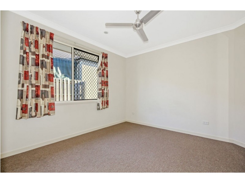 17 Lanagan Circuit, North Lakes QLD 4509