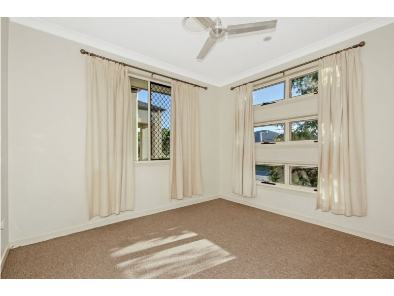 17 Lanagan Circuit, North Lakes QLD 4509