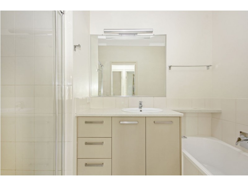 17 Lanagan Circuit, North Lakes QLD 4509