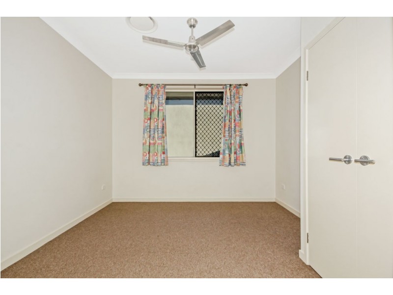 17 Lanagan Circuit, North Lakes QLD 4509