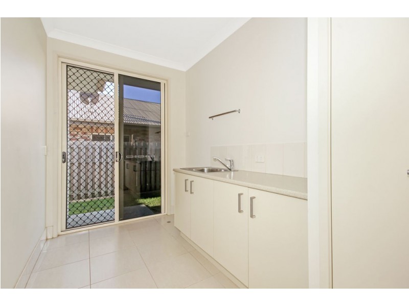 17 Lanagan Circuit, North Lakes QLD 4509