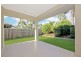 17 Lanagan Circuit, North Lakes QLD 4509