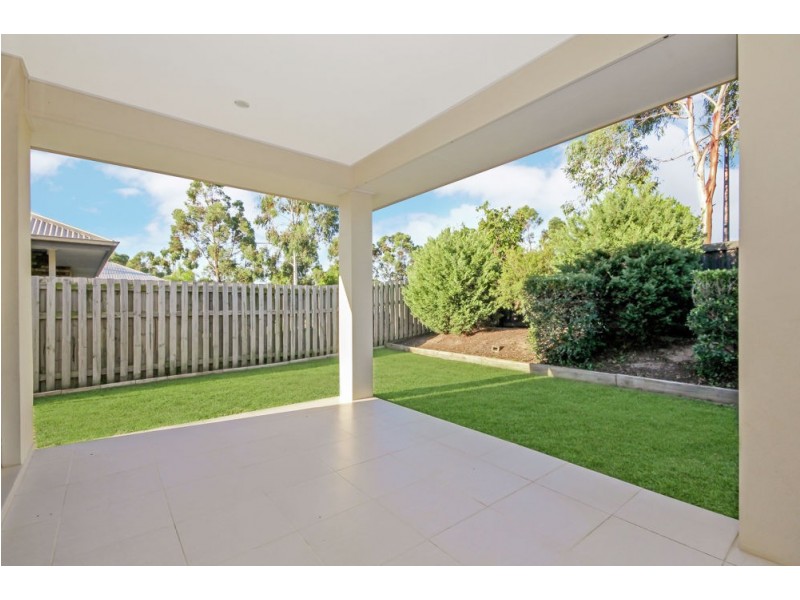 17 Lanagan Circuit, North Lakes QLD 4509