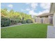 17 Lanagan Circuit, North Lakes QLD 4509