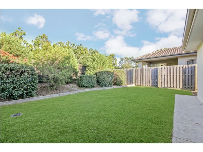 17 Lanagan Circuit, North Lakes QLD 4509