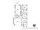 17 Lanagan Circuit, North Lakes QLD 4509 Floorplan