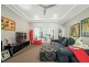1 KOWARI CRESCENT, North Lakes QLD 4509