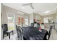 1 KOWARI CRESCENT, North Lakes QLD 4509