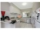 1 KOWARI CRESCENT, North Lakes QLD 4509