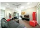 1 KOWARI CRESCENT, North Lakes QLD 4509