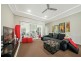 1 KOWARI CRESCENT, North Lakes QLD 4509