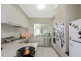 1 KOWARI CRESCENT, North Lakes QLD 4509