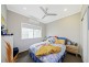 1 KOWARI CRESCENT, North Lakes QLD 4509