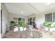 1 KOWARI CRESCENT, North Lakes QLD 4509