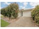 1 KOWARI CRESCENT, North Lakes QLD 4509