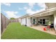 1 KOWARI CRESCENT, North Lakes QLD 4509