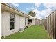 1 KOWARI CRESCENT, North Lakes QLD 4509