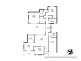 1 KOWARI CRESCENT, North Lakes QLD 4509 Floorplan