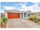 20 Livingstone Court, North Lakes QLD 4509