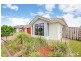 20 Livingstone Court, North Lakes QLD 4509